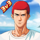 168体育app