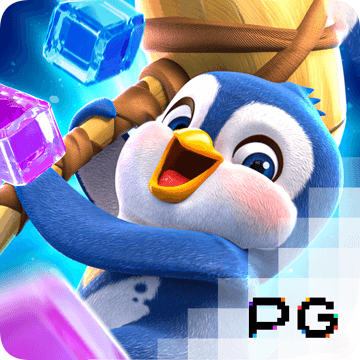 pg娱乐电子游戏官网模拟器