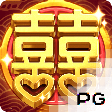 九游体育官网网址