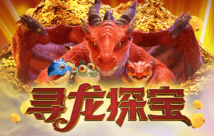 ManBetx万博全站APP最新版