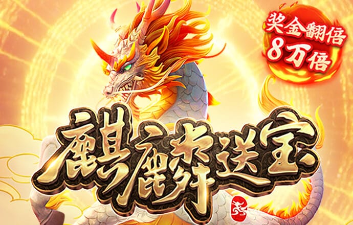 bob手机客户端