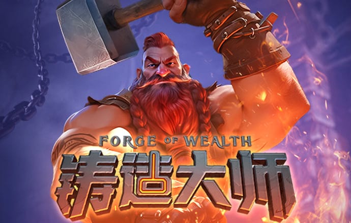 凤凰体育官网app下载