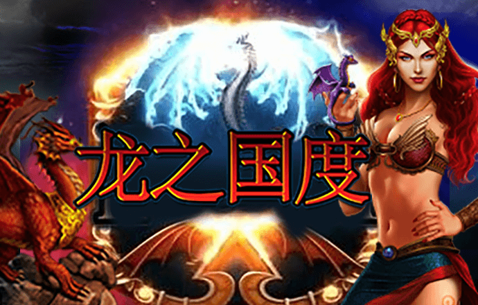 hth体育登录注册