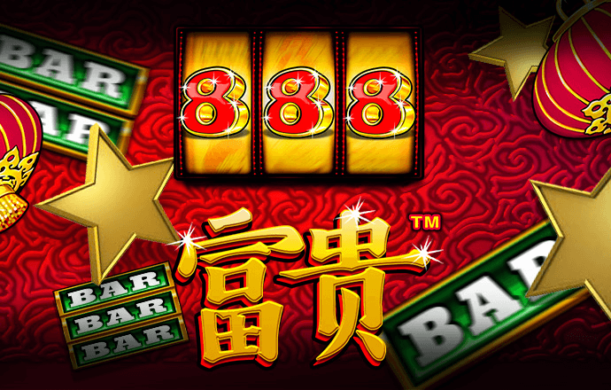 ob体育app安卓下载