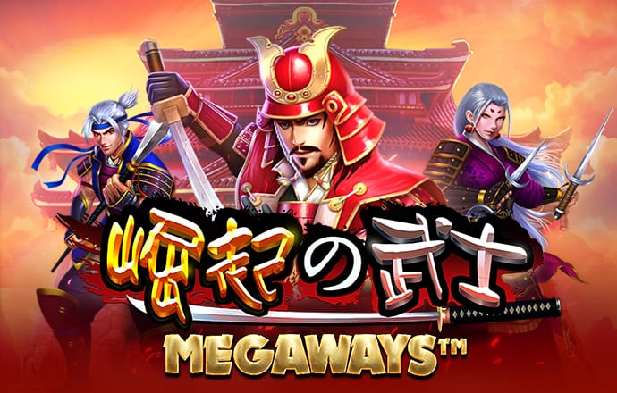 半岛手机版网页版登录