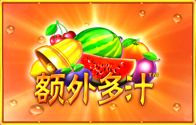 华体汇app官方下载安装