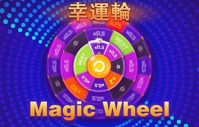 鸿博体育app官网入口下载
