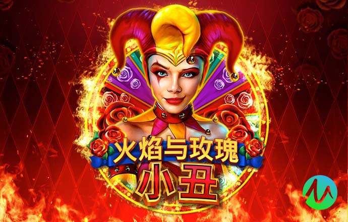 下载港澳宝典.66039