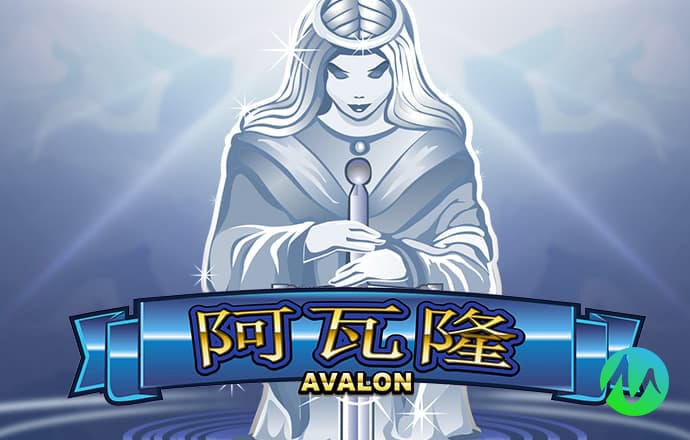 73882必赢欢迎您