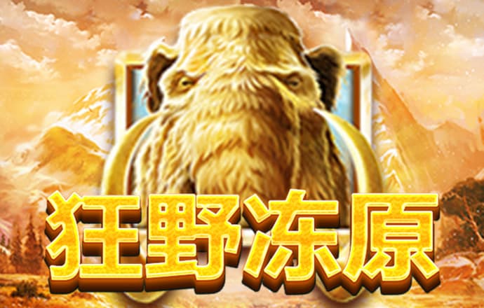 welcome平台登录