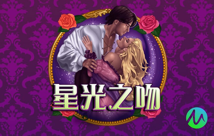 速赢彩app下载