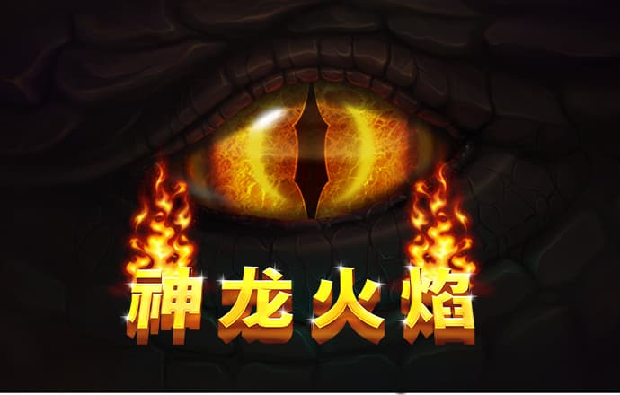 b博体育官网