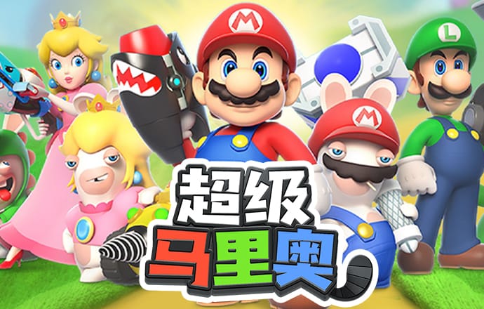 A0宝典下载安装网址