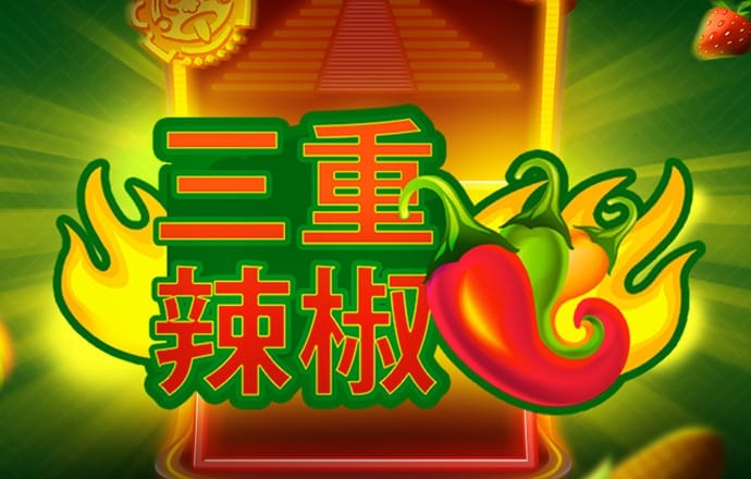 ng28南宫体育平台官网版