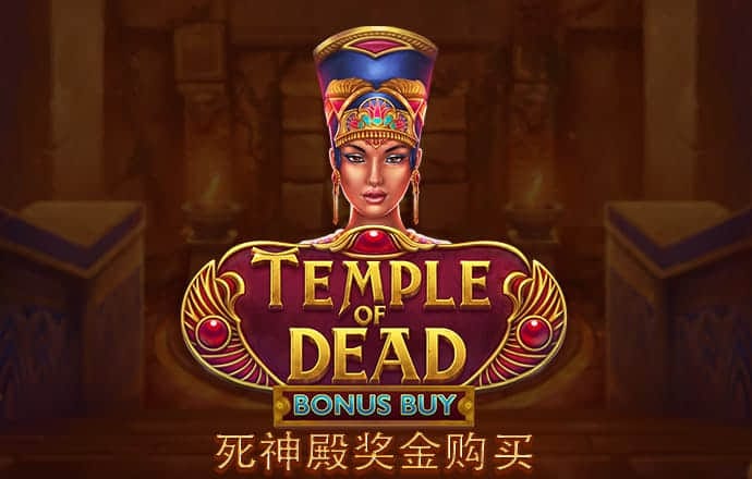 开云在线登陆